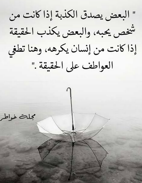 ���� ���� ������ �� ���� ������