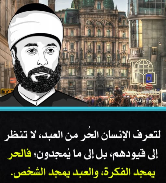 ���� ���� ������ �� ���� ������