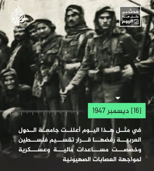 نقره لعرض الصورة في صفحة مستقلة