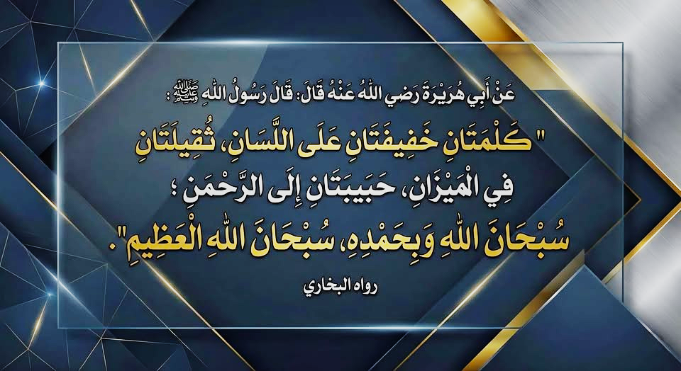 ���� ���� ������ �� ���� ������