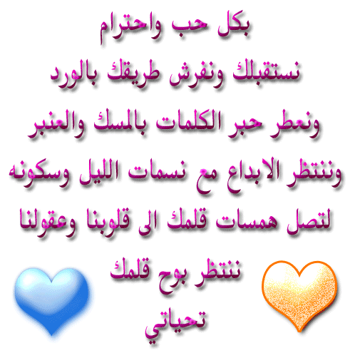 ���� ���� ������ �� ���� ������