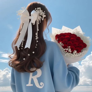 ���� ���� ������ �� ���� ������