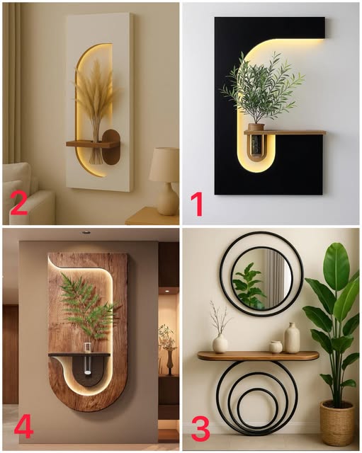 ���� ���� ������ �� ���� ������