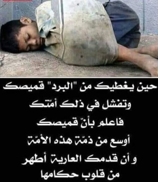 ���� ���� ������ �� ���� ������