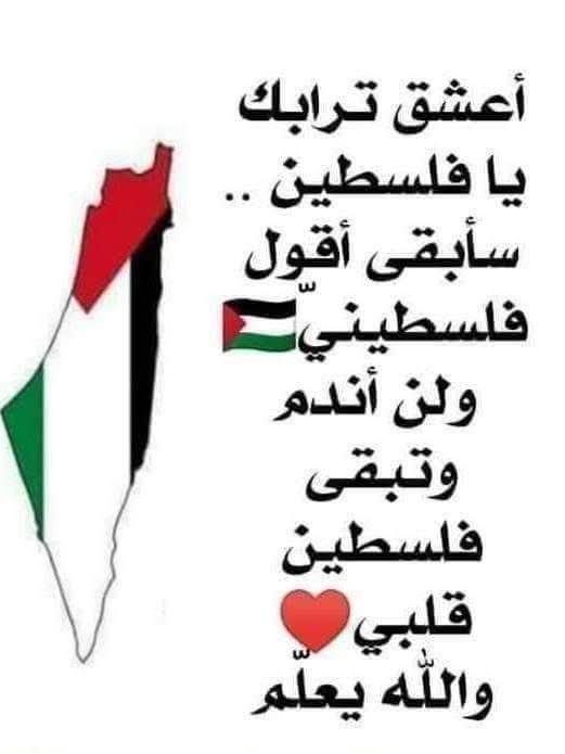 ���� ���� ������ �� ���� ������