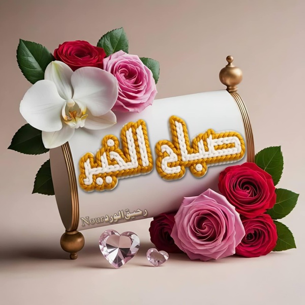 ���� ���� ������ �� ���� ������