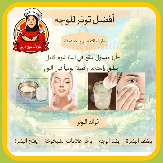 ���� ���� ������ �� ���� ������