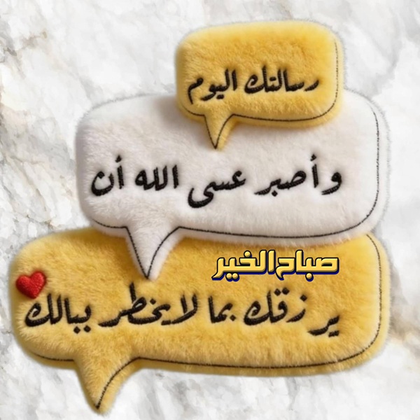 ���� ���� ������ �� ���� ������