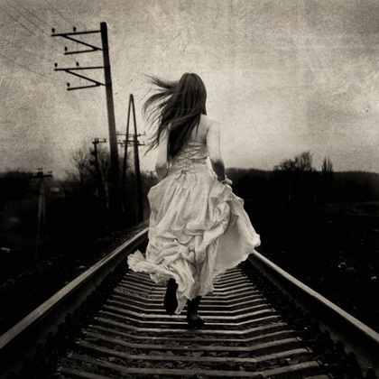 ���� ���� ������ �� ���� ������