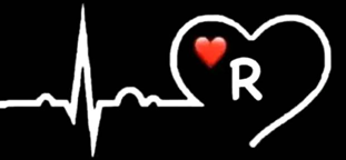 ���� ���� ������ �� ���� ������