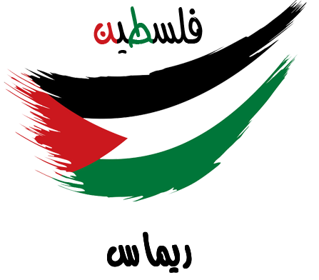 ���� ���� ������ �� ���� ������