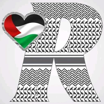 ���� ���� ������ �� ���� ������