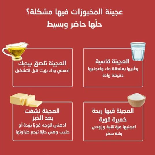 ���� ���� ������ �� ���� ������