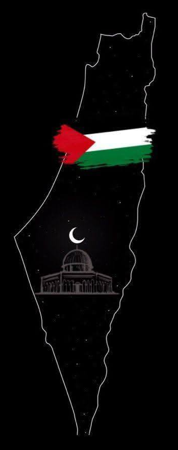 ���� ���� ������ �� ���� ������