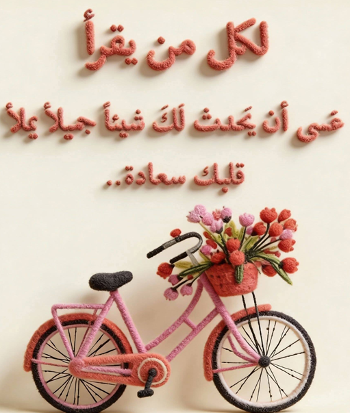 ���� ���� ������ �� ���� ������