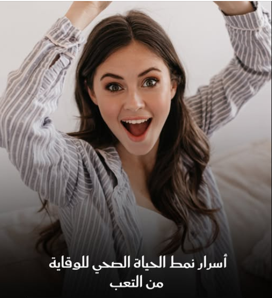 ���� ���� ������ �� ���� ������