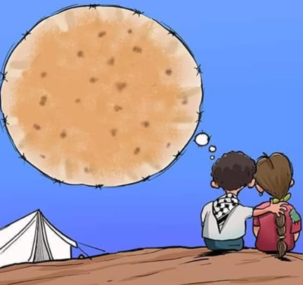 ���� ���� ������ �� ���� ������