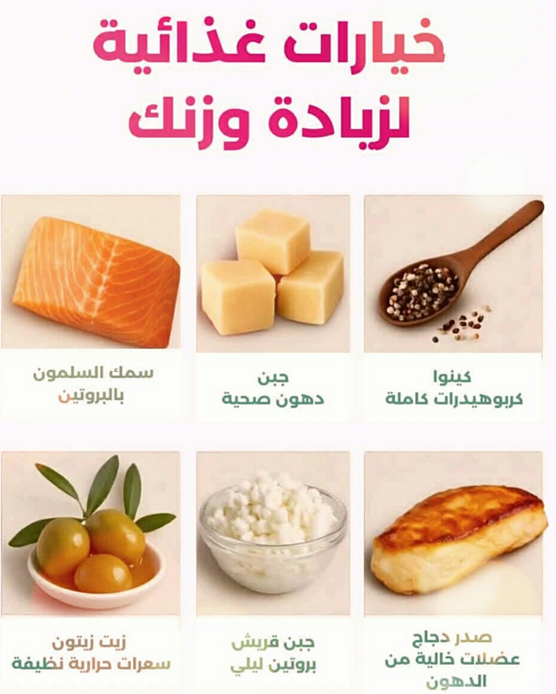 ���� ���� ������ �� ���� ������