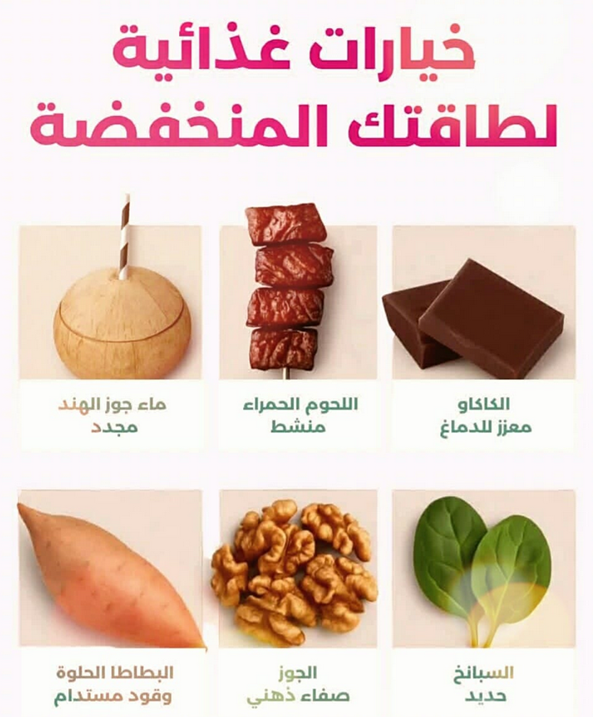 ���� ���� ������ �� ���� ������