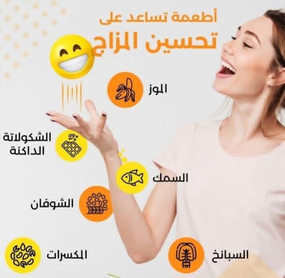 ���� ���� ������ �� ���� ������