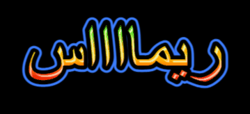 ���� ���� ������ �� ���� ������