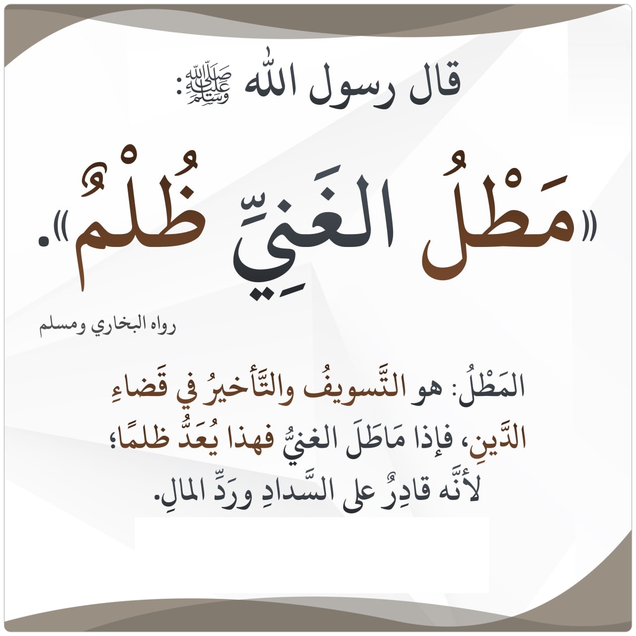 ���� ���� ������ �� ���� ������