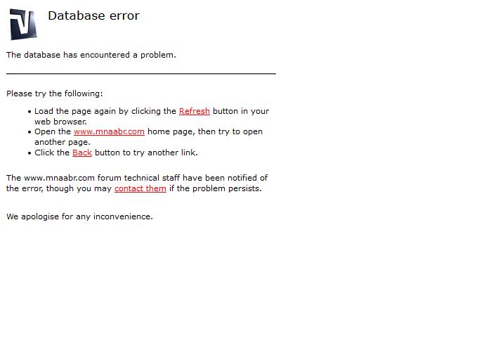 نقره لعرض الصورة في صفحة مستقلة