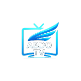 Abdo TV
